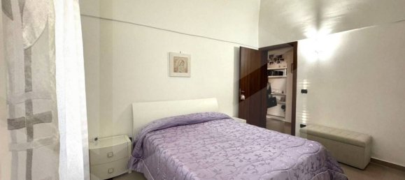 3 rooms Villa in Monopoli, Italy No. 21037 29