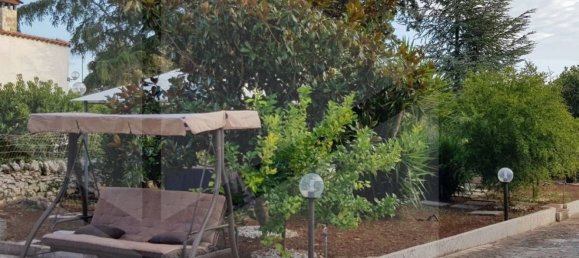 3 rooms Villa in Monopoli, Italy No. 21037 44