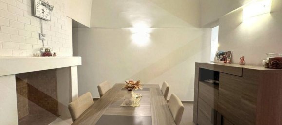3 rooms Villa in Monopoli, Italy No. 21037 18