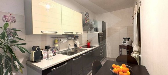 3 rooms Villa in Monopoli, Italy No. 21037 15