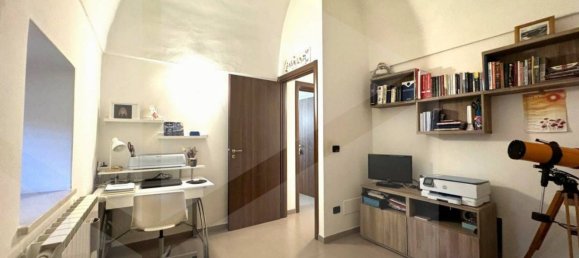 3 rooms Villa in Monopoli, Italy No. 21037 30