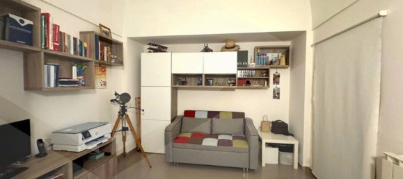 3 rooms Villa in Monopoli, Italy No. 21037 31