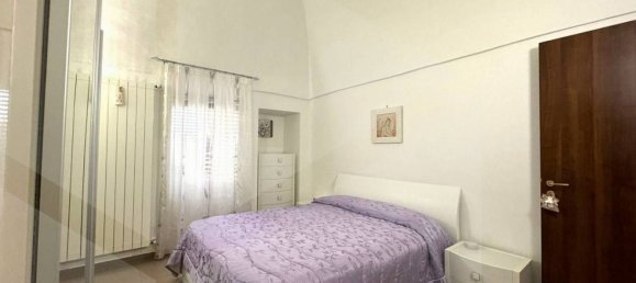 3 rooms Villa in Monopoli, Italy No. 21037 28