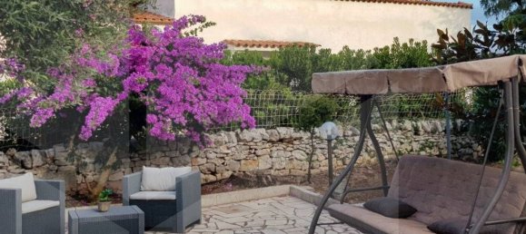 3 rooms Villa in Monopoli, Italy No. 21037 2