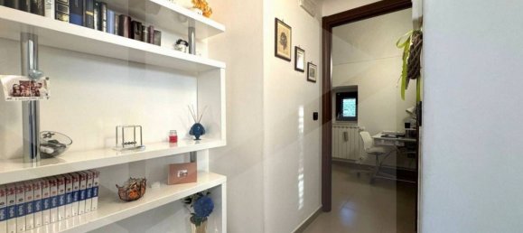 3 rooms Villa in Monopoli, Italy No. 21037 22