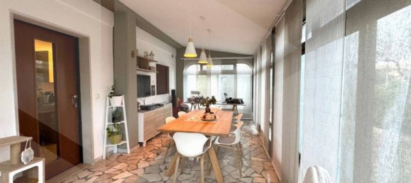 3 rooms Villa in Monopoli, Italy No. 21037 8