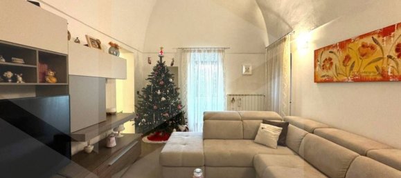 3 rooms Villa in Monopoli, Italy No. 21037 13