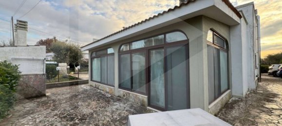 3 rooms Villa in Monopoli, Italy No. 21037 35