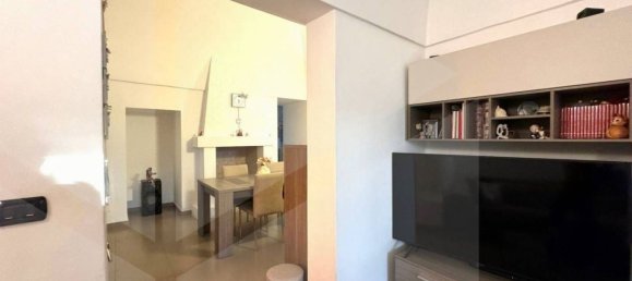 3 rooms Villa in Monopoli, Italy No. 21037 17