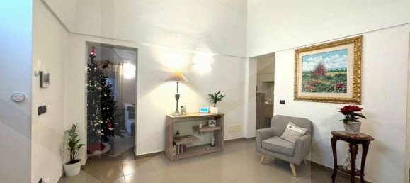 3 rooms Villa in Monopoli, Italy No. 21037 10
