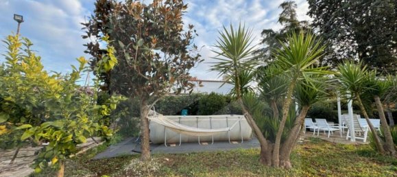 3 rooms Villa in Monopoli, Italy No. 21037 40