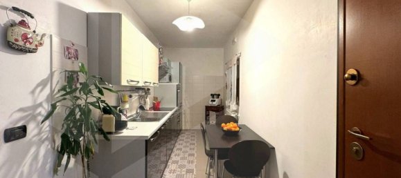 3 rooms Villa in Monopoli, Italy No. 21037 16