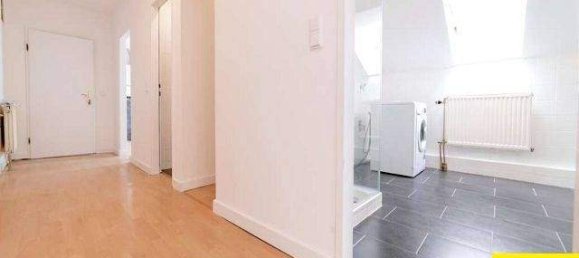 2-salle Appartement à Traismauer, Austria No. 95319 10