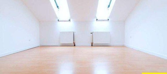 2-salle Appartement à Traismauer, Austria No. 95319 5