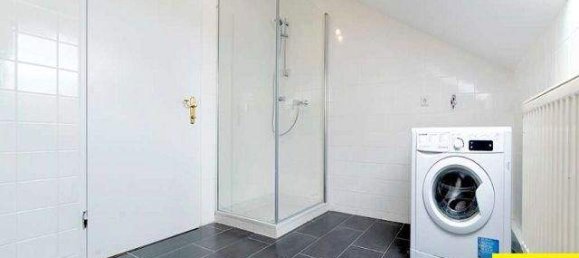 2-salle Appartement à Traismauer, Austria No. 95319 11