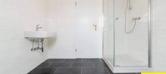 2-salle Appartement à Traismauer, Austria No. 95319 12