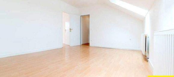 2-salle Appartement à Traismauer, Austria No. 95319 2