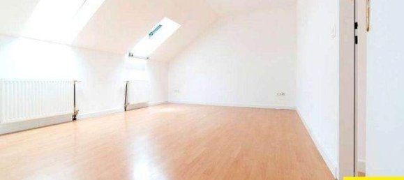 2-salle Appartement à Traismauer, Austria No. 95319 8