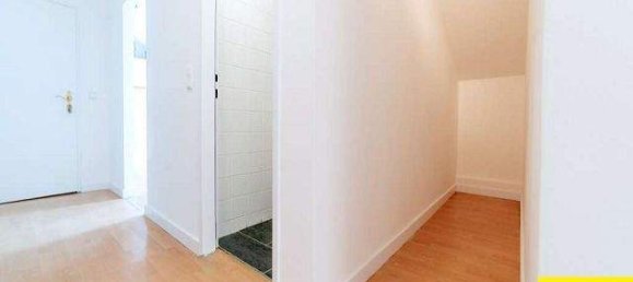 2-salle Appartement à Traismauer, Austria No. 95319 4