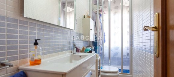 2 Schlafzimmer Wohnung in L'Hospitalet de Llobregat, Spain, Nr. 141816 12