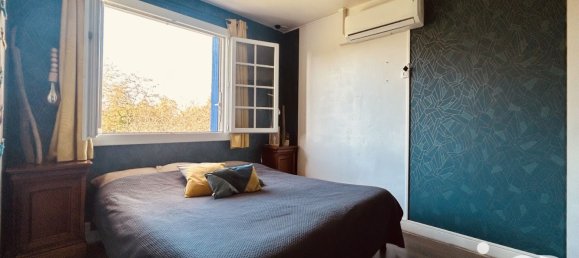 4-Zimmer Haus in Saint-Laurent-Nouan, France, Nr. 220536 6