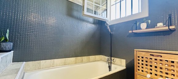 4-Zimmer Haus in Saint-Laurent-Nouan, France, Nr. 220536 7