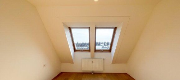 Apartamento de 3 divisões em Ottakring, Austria N.º 82747 21