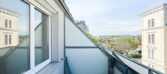 Apartamento de 3 divisões em Ottakring, Austria N.º 82747 6