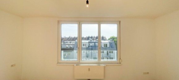 Apartamento de 3 divisões em Ottakring, Austria N.º 82747 18