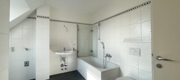 Apartamento de 3 divisões em Ottakring, Austria N.º 82747 16