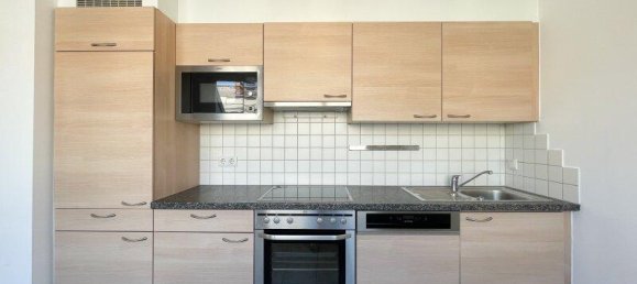 Apartamento de 3 divisões em Ottakring, Austria N.º 82747 12