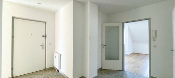 Apartamento de 3 divisões em Ottakring, Austria N.º 82747 8