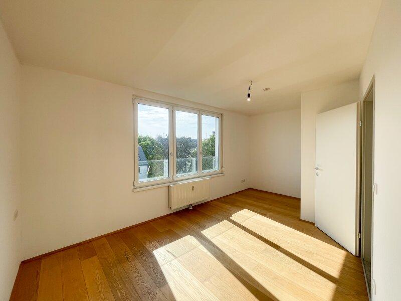 Apartamento de 3 divisões em Ottakring, Austria N.º 82747