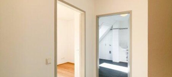 Apartamento de 3 divisões em Ottakring, Austria N.º 82747 15