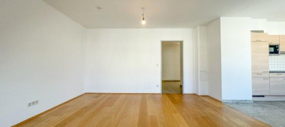 Apartamento de 3 divisões em Ottakring, Austria N.º 82747 14