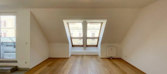 Apartamento de 3 divisões em Ottakring, Austria N.º 82747 13