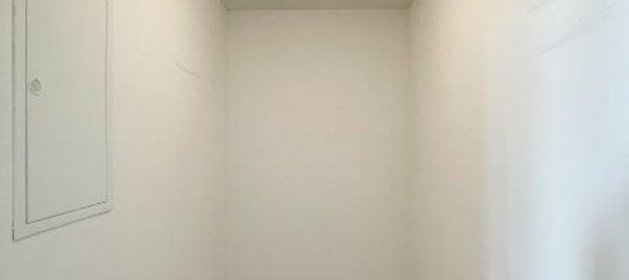 Apartamento de 3 divisões em Ottakring, Austria N.º 82747 22