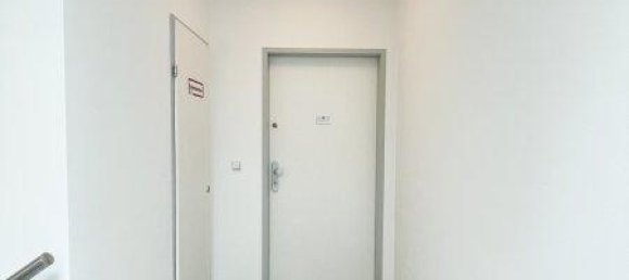 Apartamento de 3 divisões em Ottakring, Austria N.º 82747 23