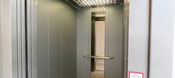 Apartamento de 3 divisões em Ottakring, Austria N.º 82747 24