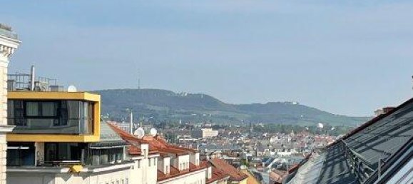 Apartamento de 3 divisões em Ottakring, Austria N.º 82747 9