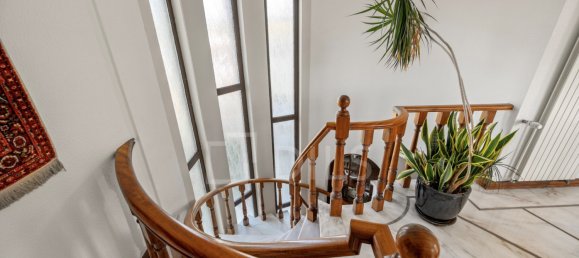 5 Schlafzimmer Villa in Cascais, Portugal, Nr. 191124 40