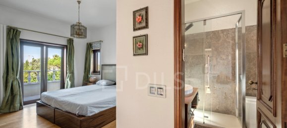 5 Schlafzimmer Villa in Cascais, Portugal, Nr. 191124 34