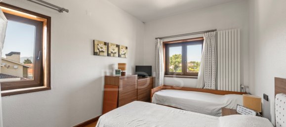 5 Schlafzimmer Villa in Cascais, Portugal, Nr. 191124 30