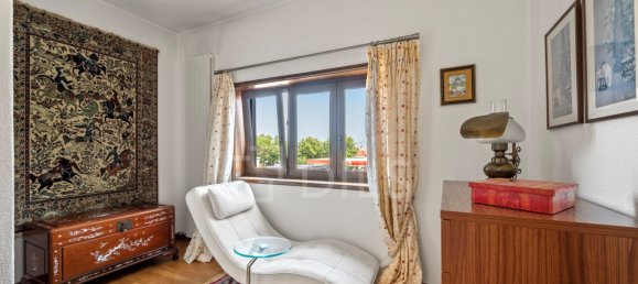 5 Schlafzimmer Villa in Cascais, Portugal, Nr. 191124 26
