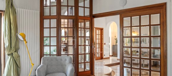 5 Schlafzimmer Villa in Cascais, Portugal, Nr. 191124 15