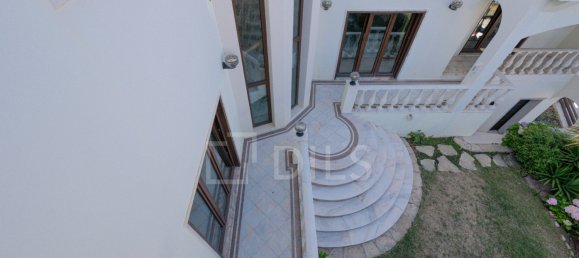 5 Schlafzimmer Villa in Cascais, Portugal, Nr. 191124 46