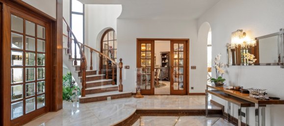 5 Schlafzimmer Villa in Cascais, Portugal, Nr. 191124 10