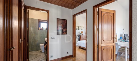 5 Schlafzimmer Villa in Cascais, Portugal, Nr. 191124 28