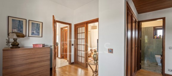 5 Schlafzimmer Villa in Cascais, Portugal, Nr. 191124 27