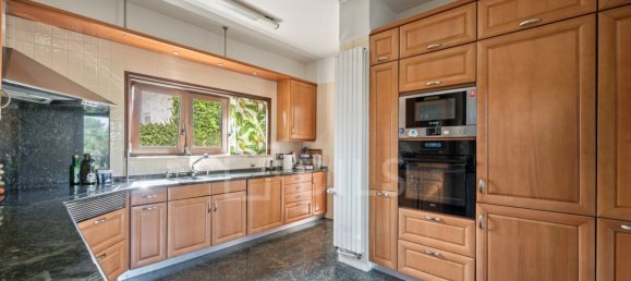 5 Schlafzimmer Villa in Cascais, Portugal, Nr. 191124 23